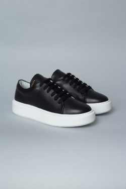 CPH407 vitello black