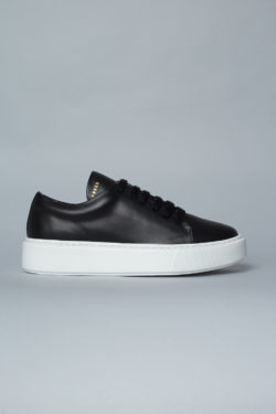 CPH407 vitello black - alternative 1