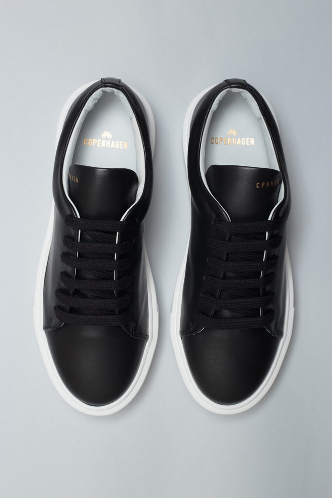 CPH407 vitello black - alternative 2