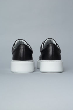 CPH407 vitello black - alternative 3