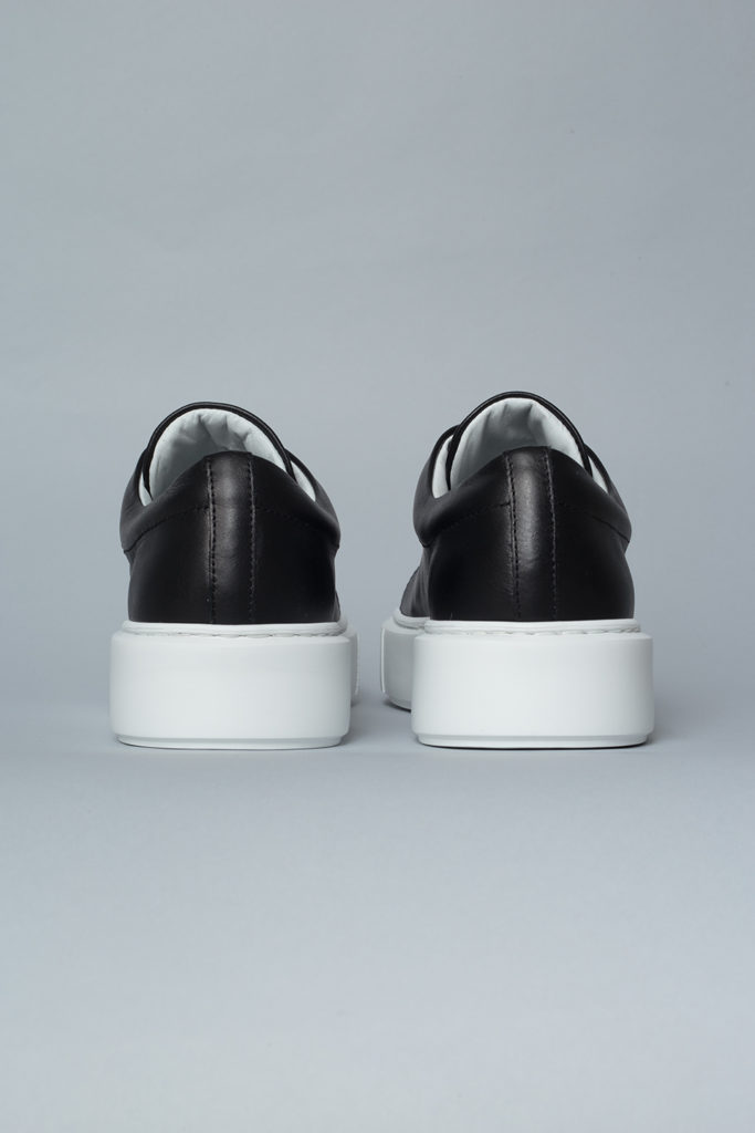 CPH407 vitello black - alternative 3