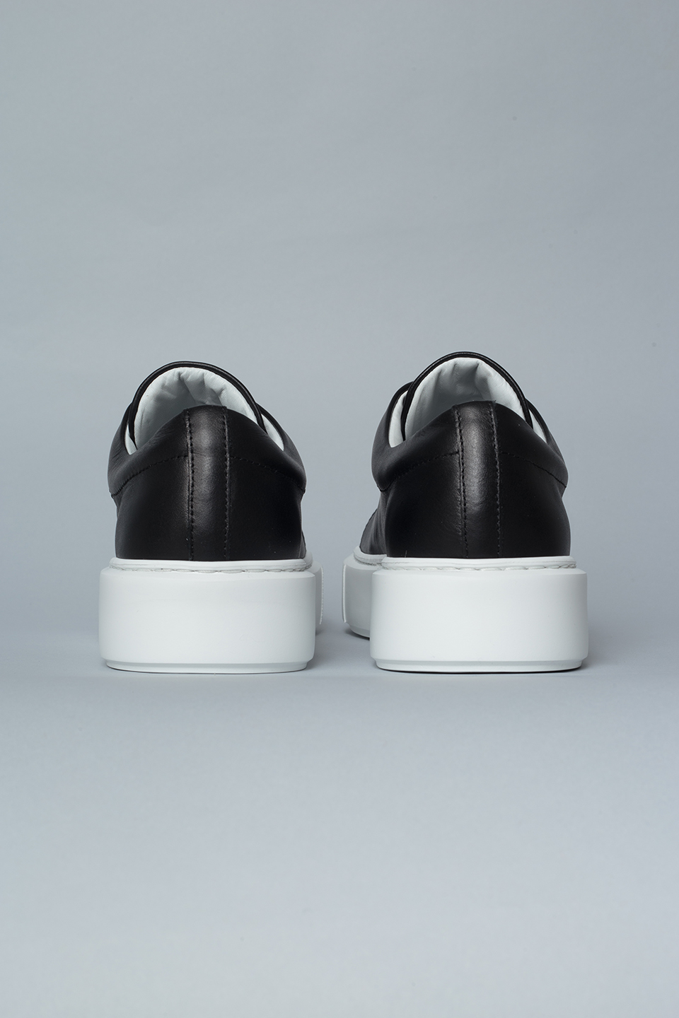 CPH407 vitello black - alternative 3
