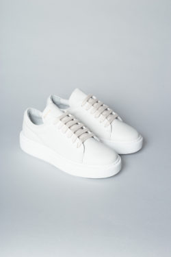 CPH407 vitello off white