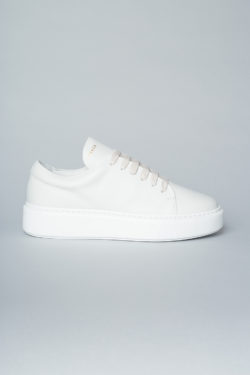 CPH407 vitello off white - alternative 1