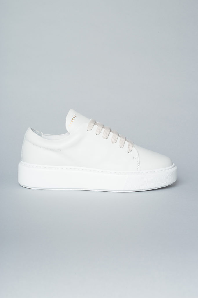 CPH407 vitello off white - alternative 1