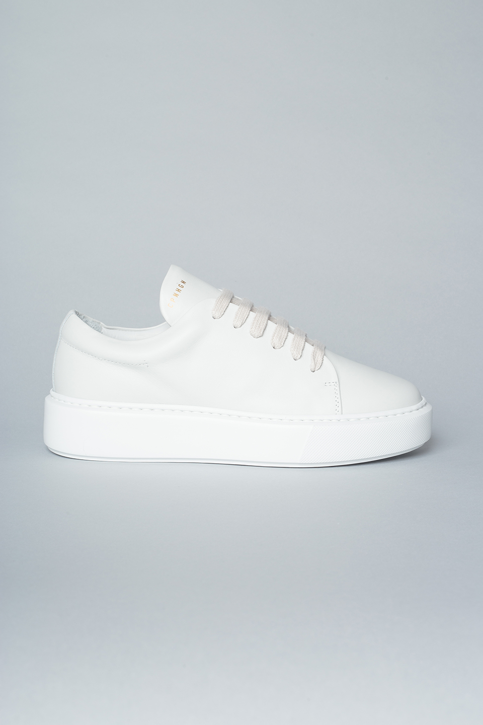 CPH407 vitello off white - alternative 1