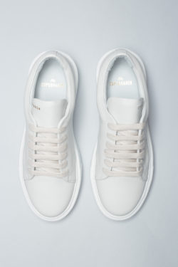 CPH407 vitello off white - alternative 2