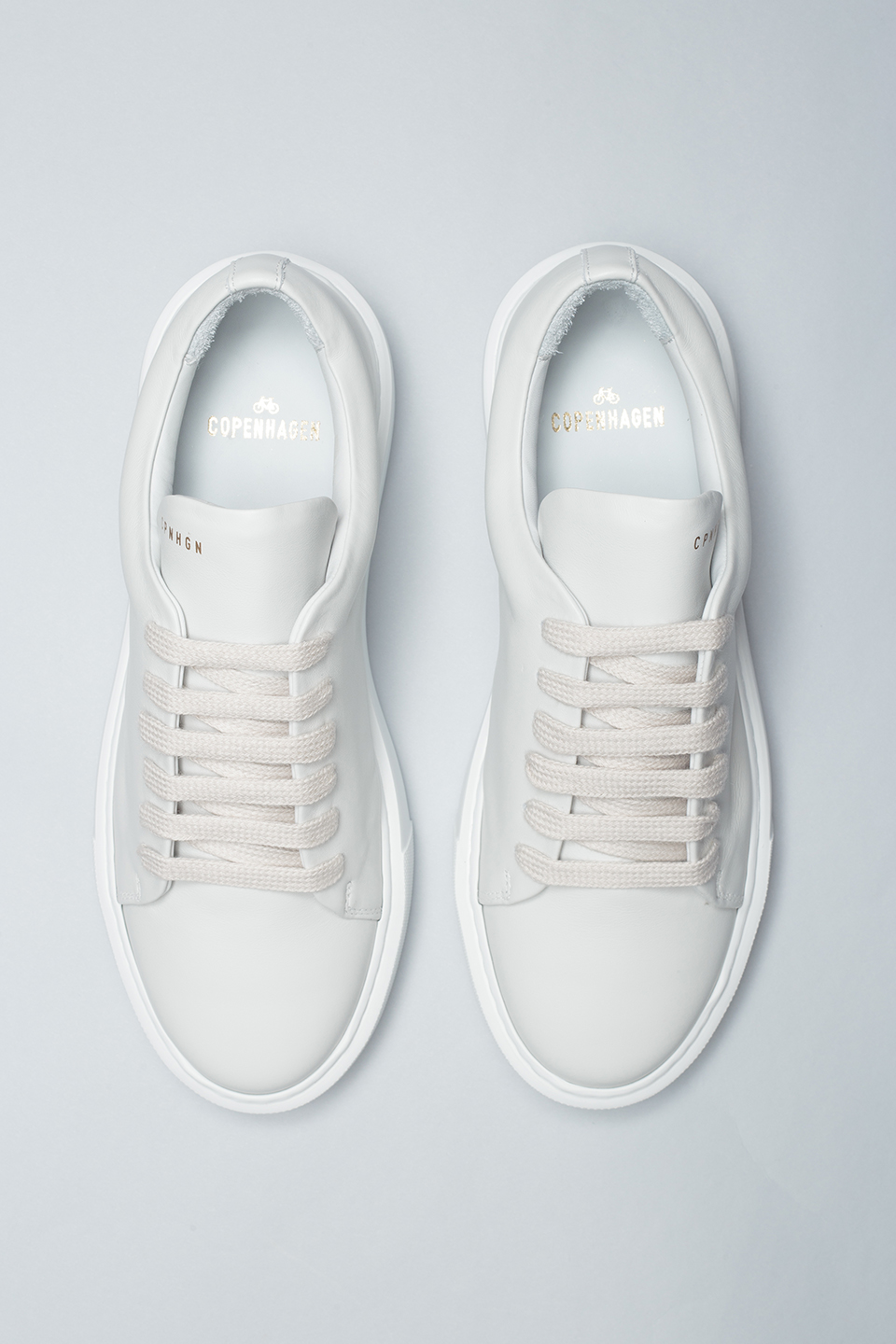 CPH407 vitello off white - alternative 2