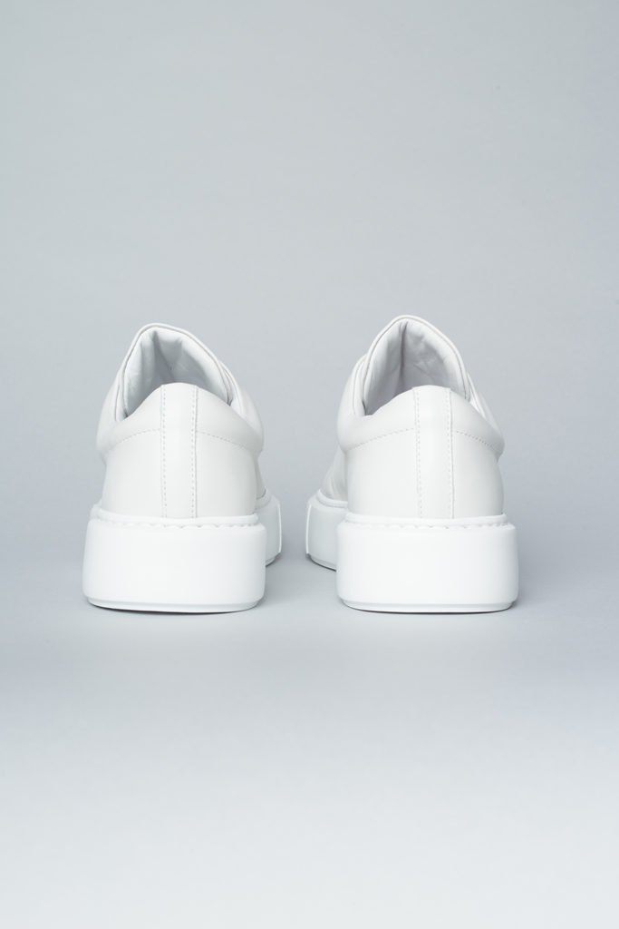 CPH407 vitello off white - alternative 3
