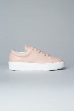 CPH407 vitello rose - alternative 1