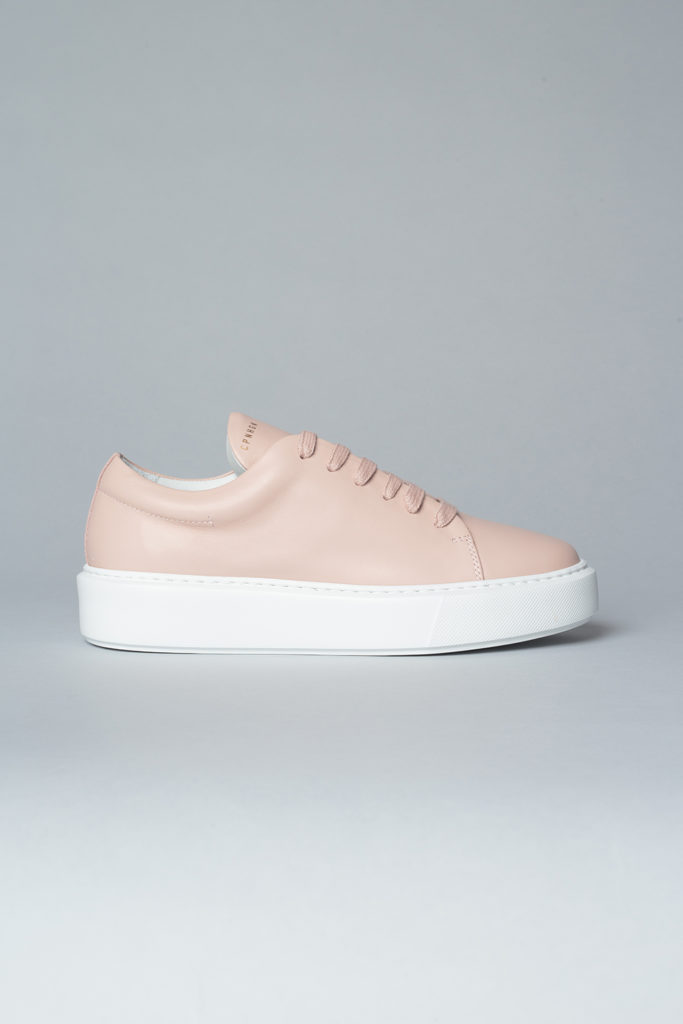 CPH407 vitello rose - alternative 1