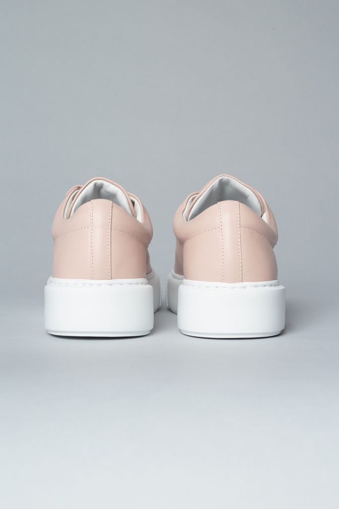 CPH407 vitello rose - alternative 3