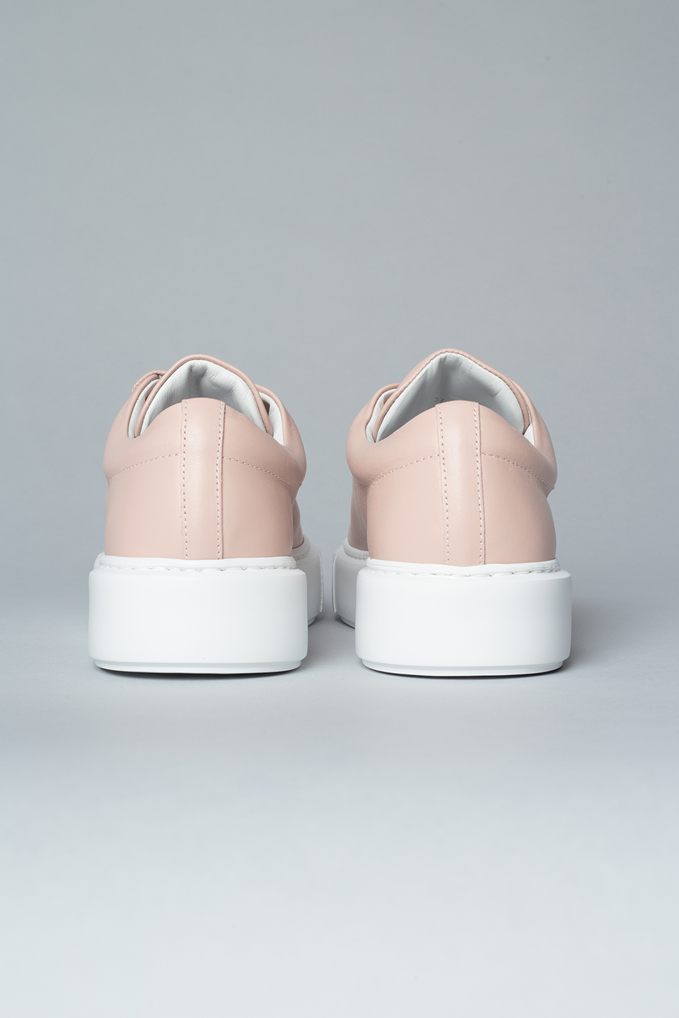 CPH407 vitello rose - alternative 3