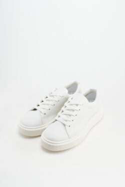 CPH407 vitello warm white