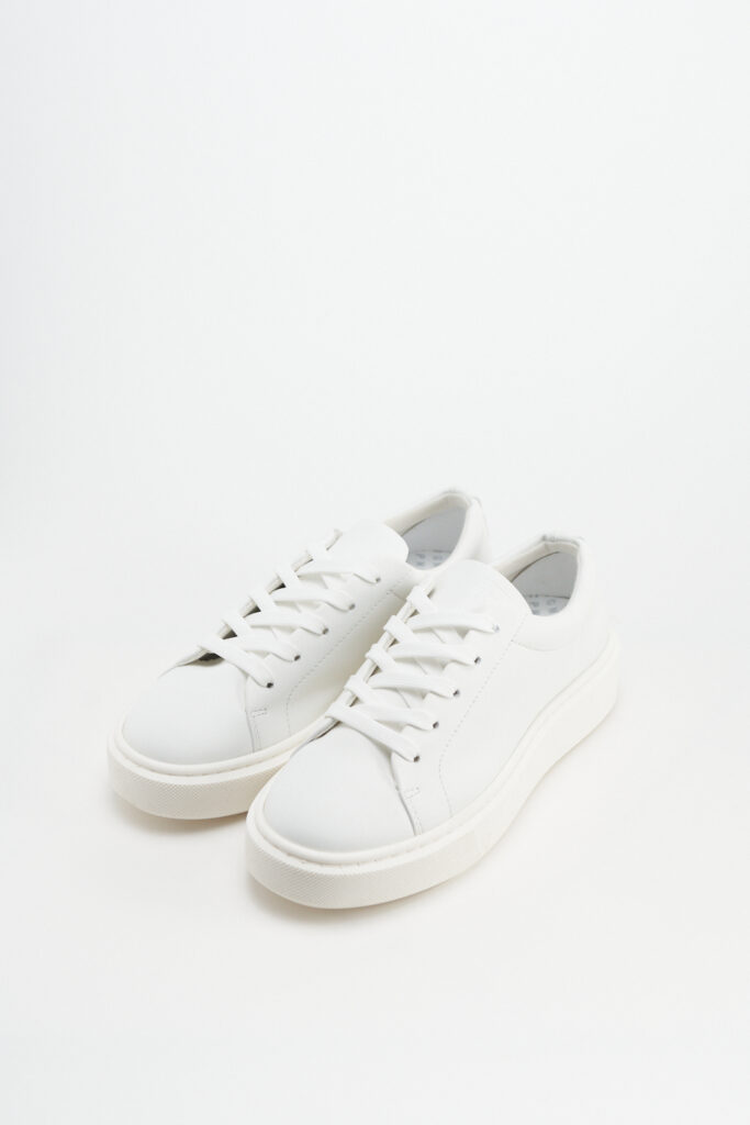 CPH407 vitello warm white