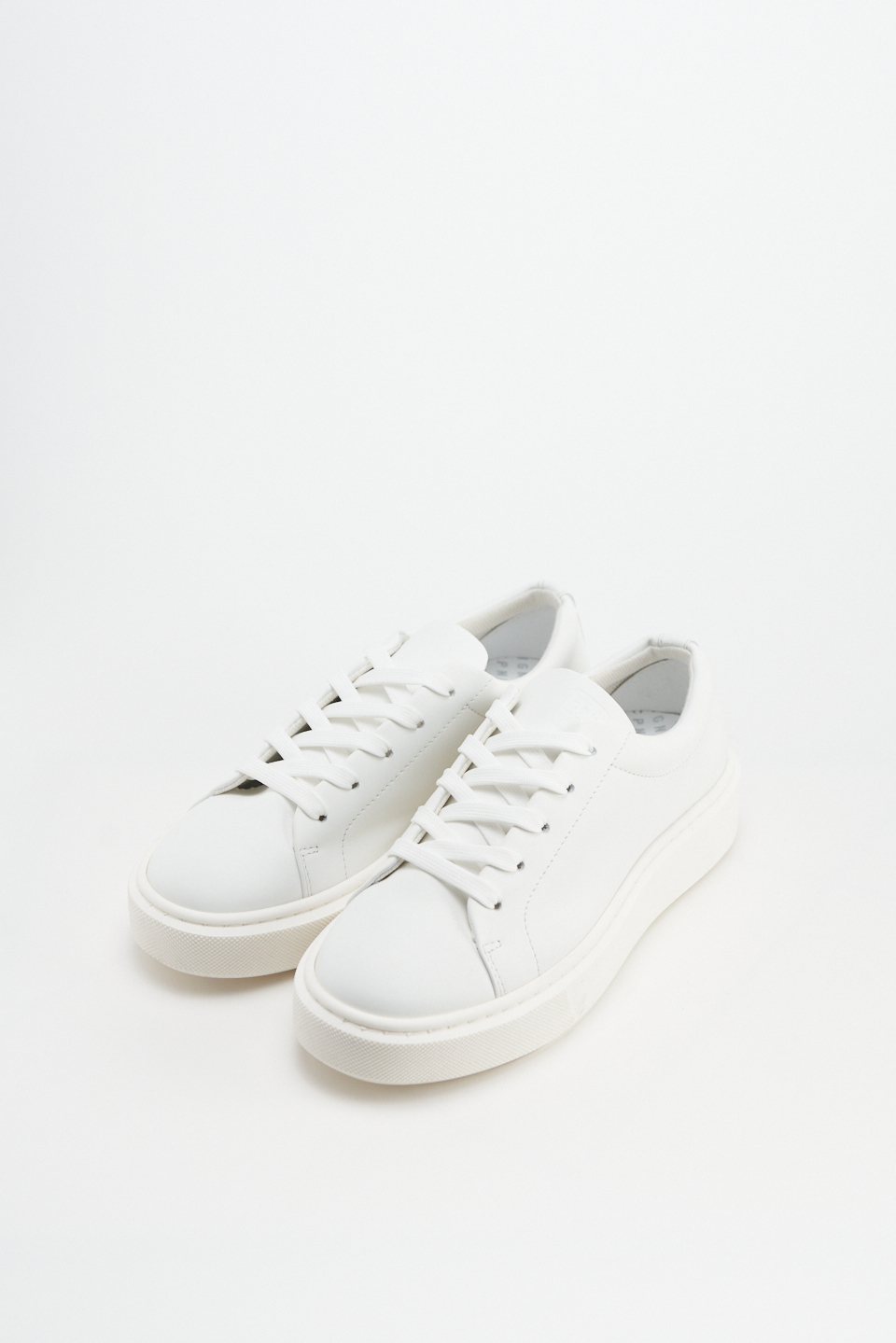 CPH407 vitello warm white