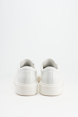 CPH407 vitello warm white - alternative 2