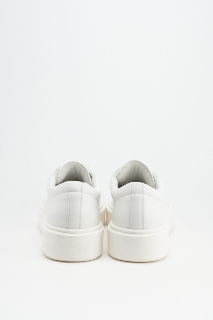 CPH407 vitello warm white - alternative 2