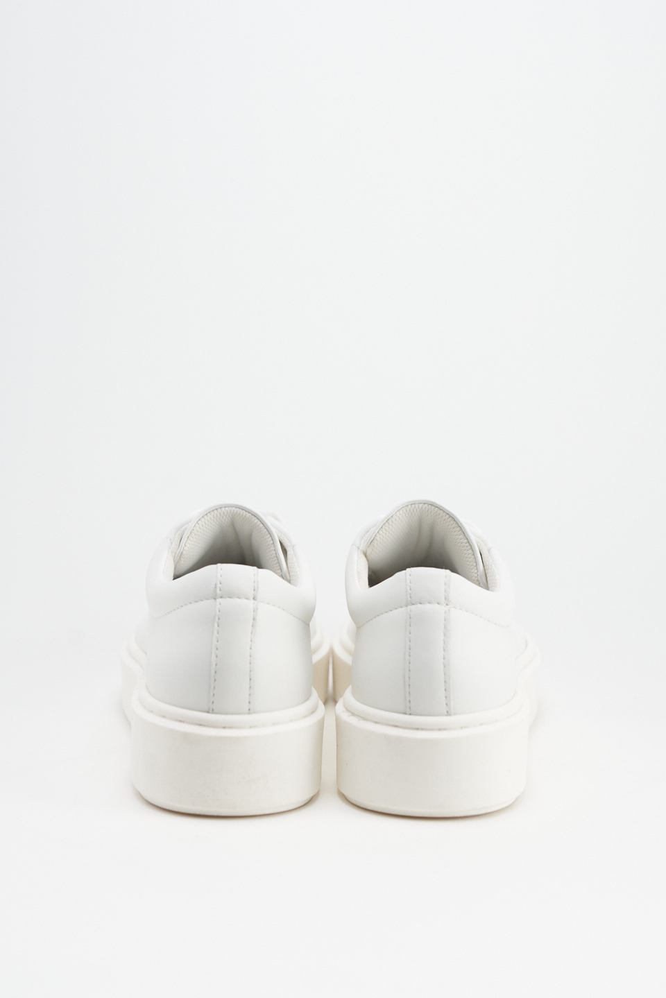 CPH407 vitello warm white - alternative 2