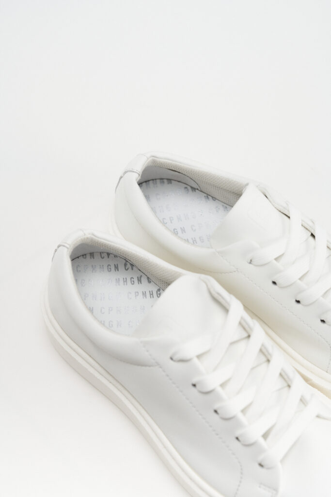 CPH407 vitello warm white - alternative 1