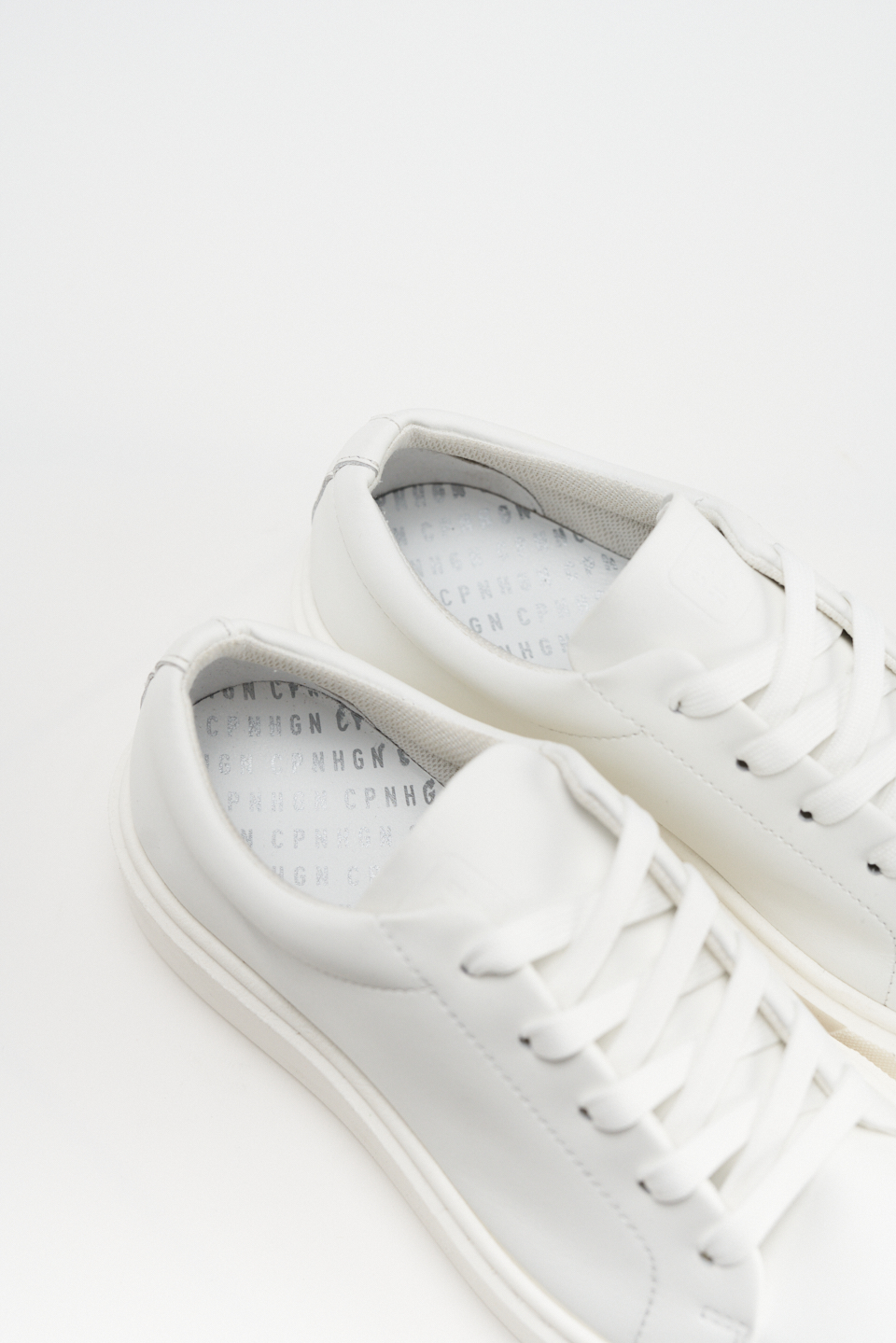 CPH407 vitello warm white - alternative 1