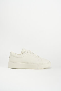 CPH409 vitello warm beige