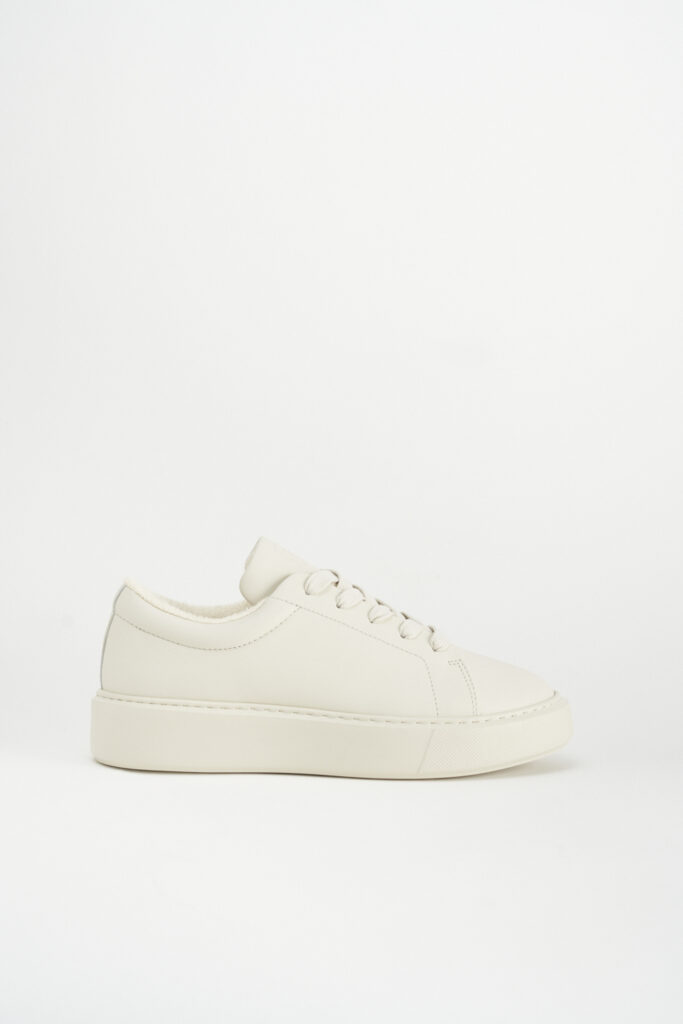 CPH409 vitello warm beige