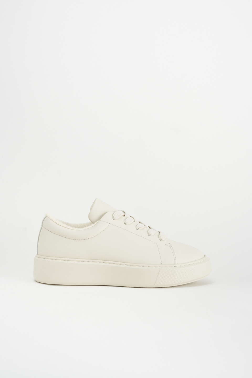 CPH409 vitello warm beige