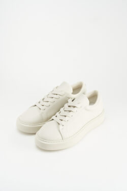 CPH409 vitello warm beige - alternative 4