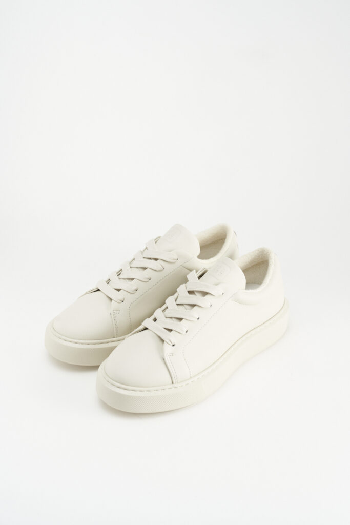 CPH409 vitello warm beige - alternative 4