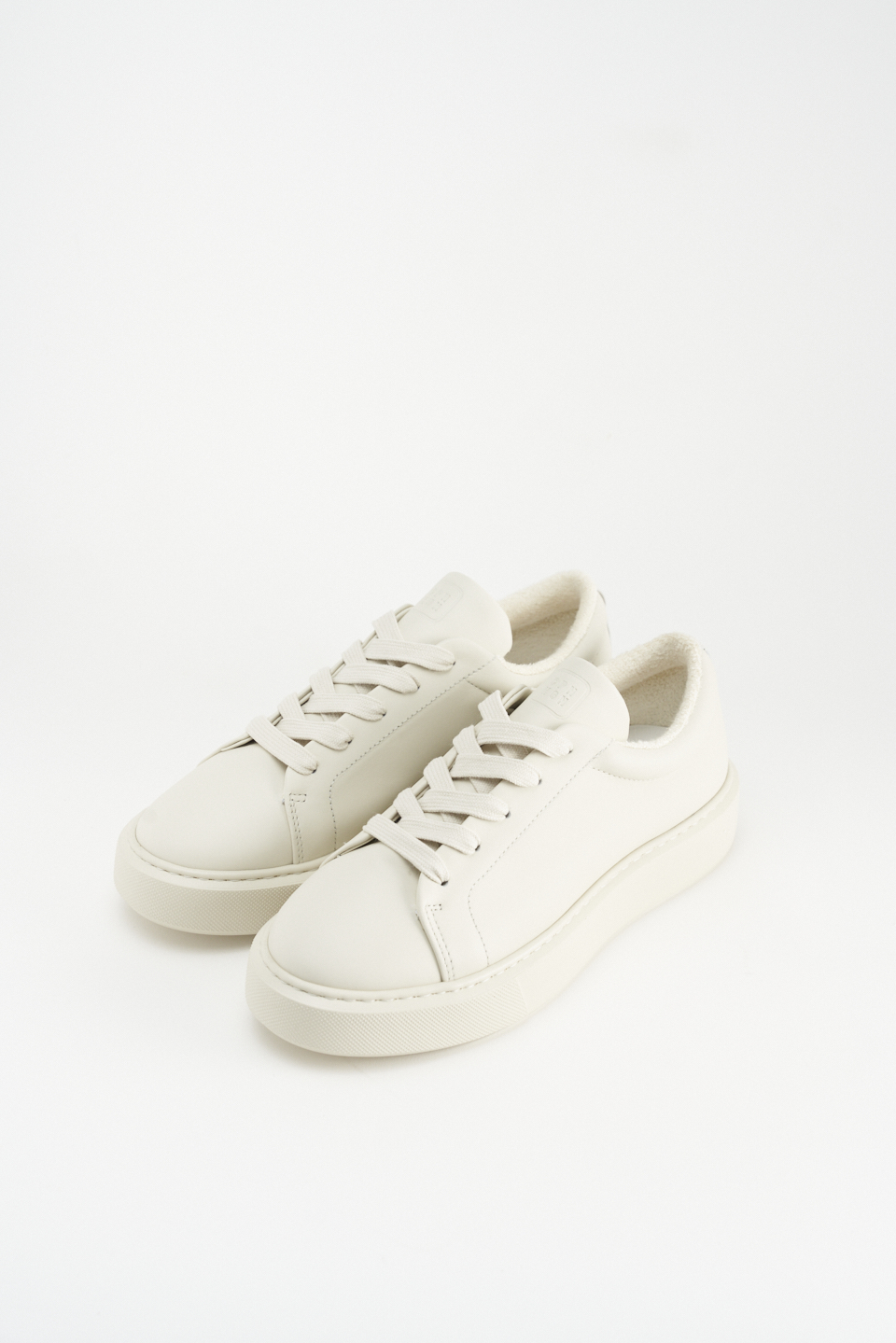 CPH409 vitello warm beige - alternative 4