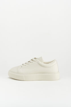 CPH409 vitello warm beige - alternative 3