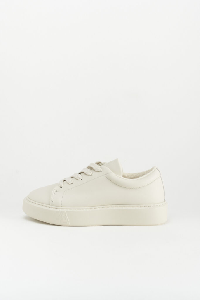 CPH409 vitello warm beige - alternative 3