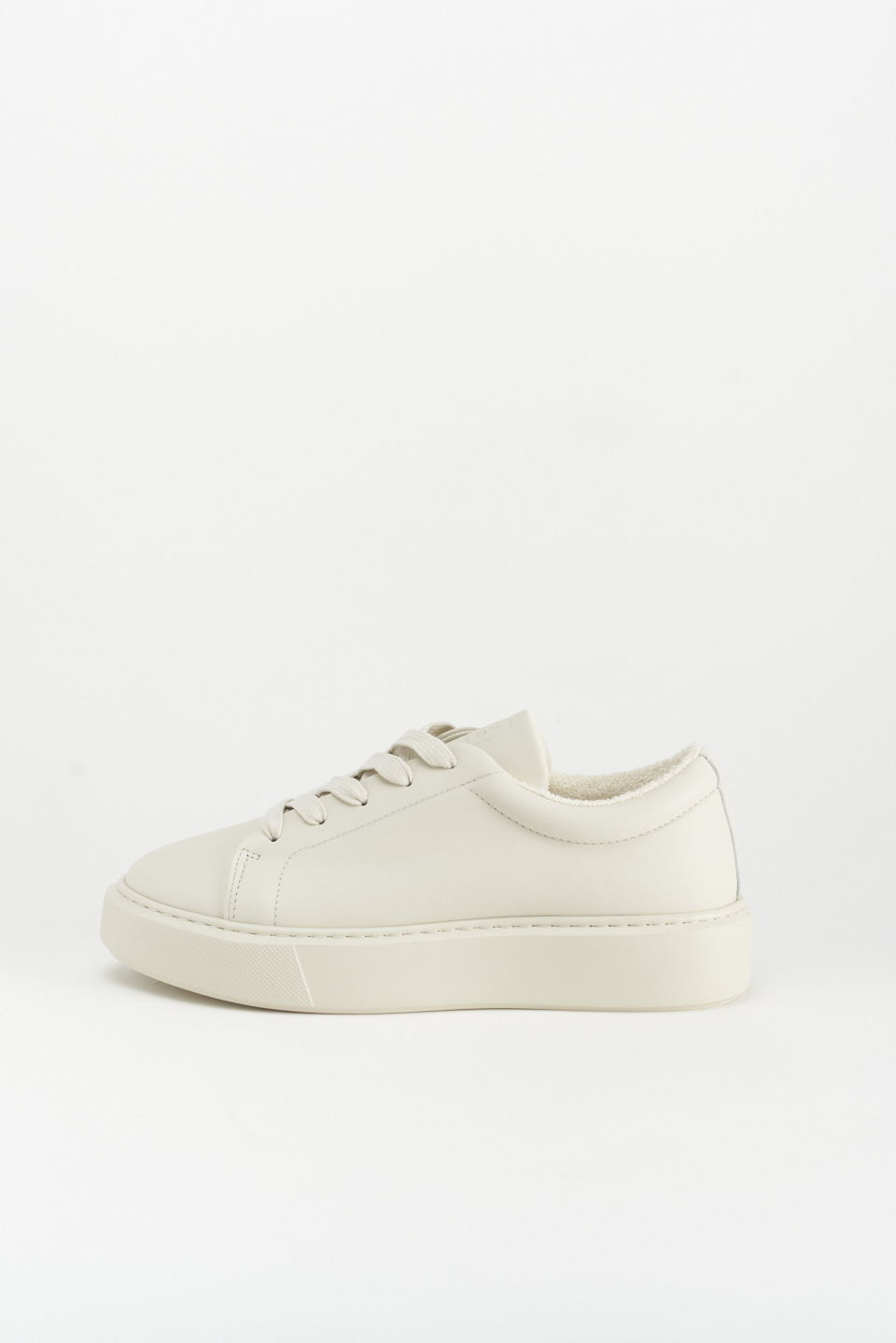 CPH409 vitello warm beige - alternative 3