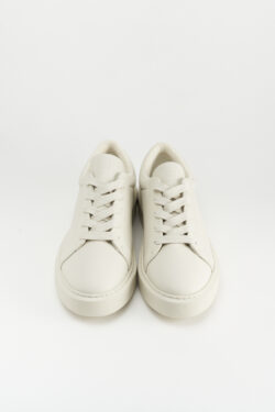 CPH409 vitello warm beige - alternative 2