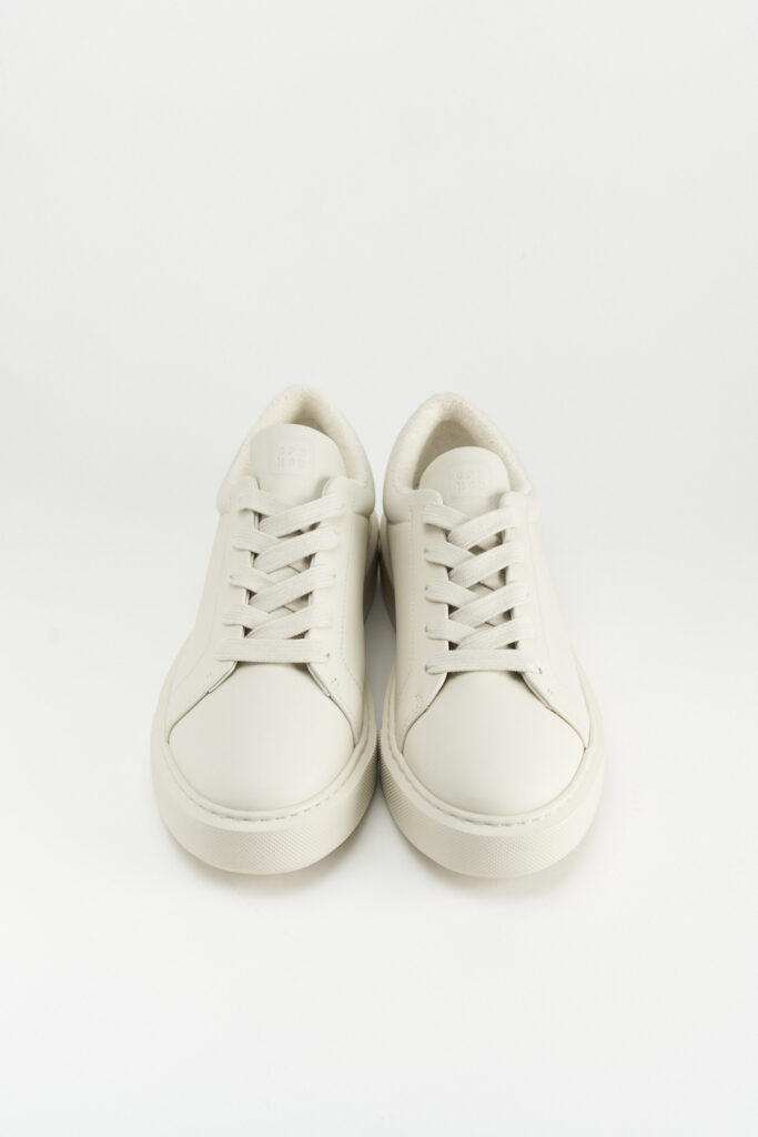 CPH409 vitello warm beige - alternative 2