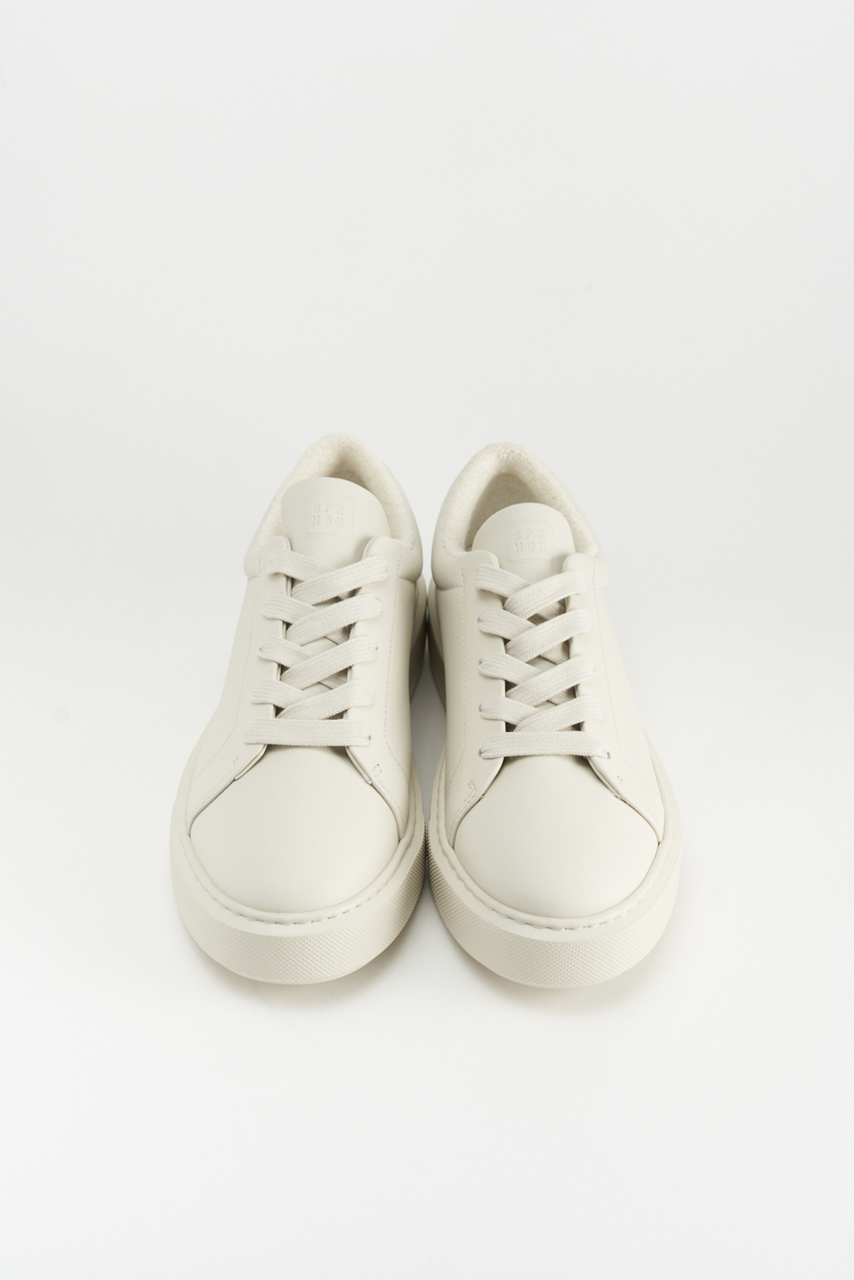 CPH409 vitello warm beige - alternative 2