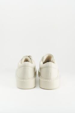 CPH409 vitello warm beige - alternative 5