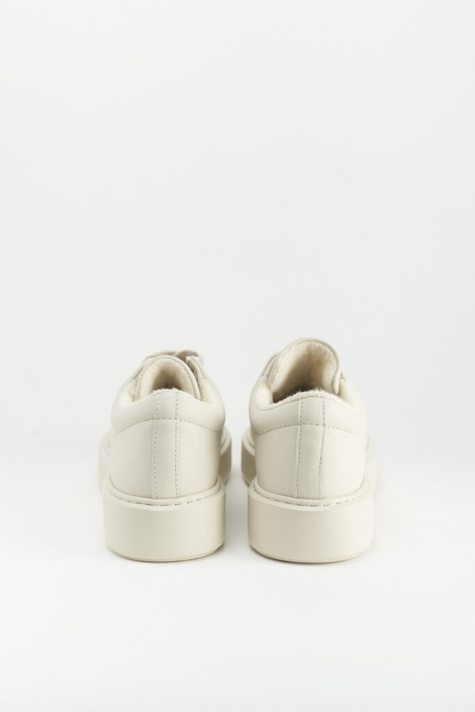 CPH409 vitello warm beige - alternative 5