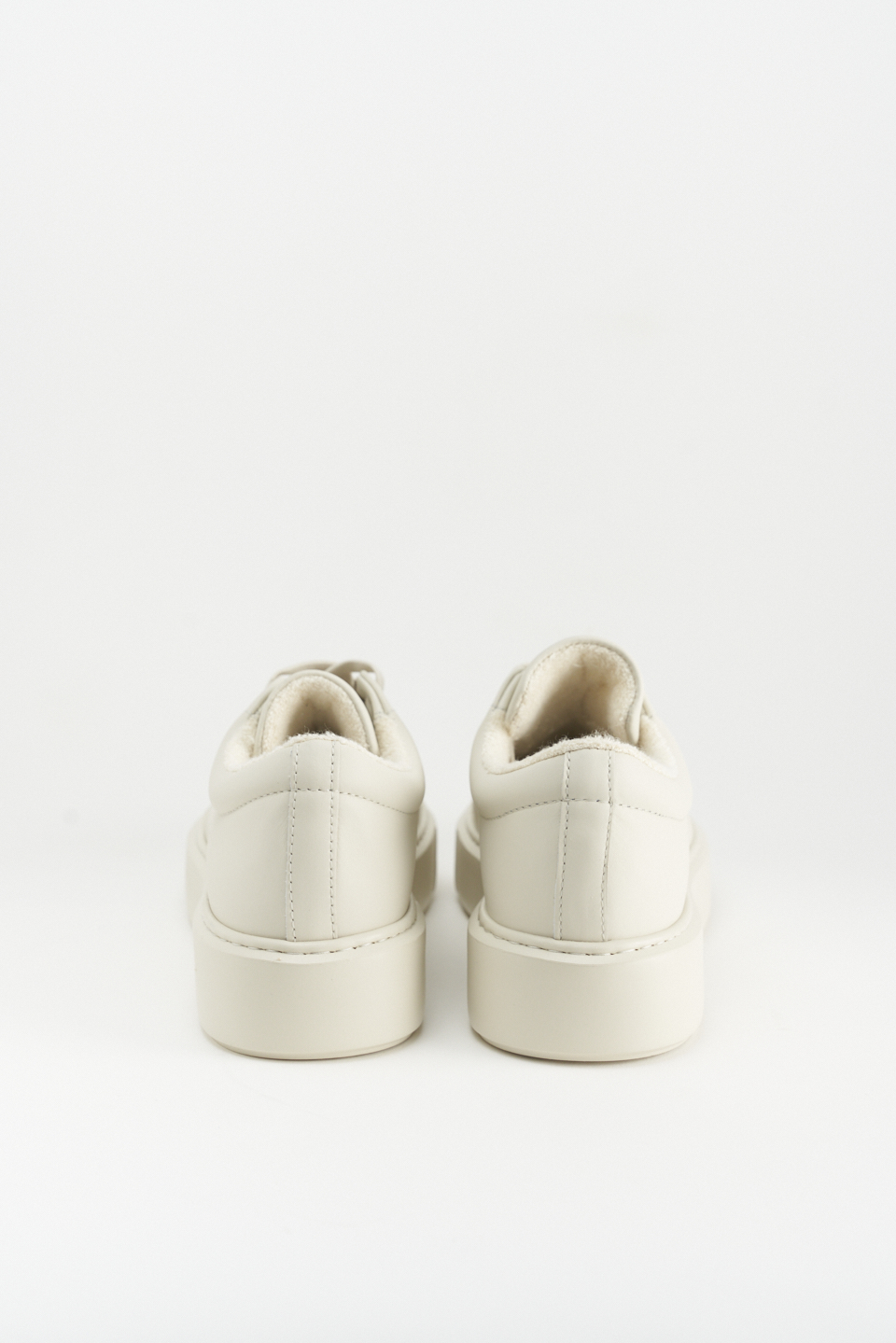 CPH409 vitello warm beige - alternative 5