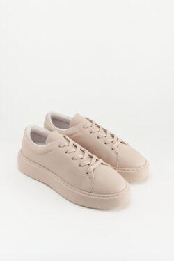 CPH409 vitello warm rose - alternative 1