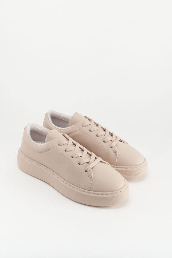 CPH409 vitello warm rose - alternative 1