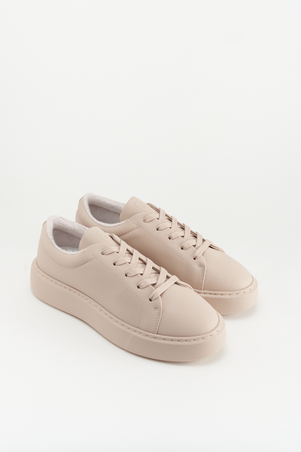 CPH409 vitello warm rose - alternative 1