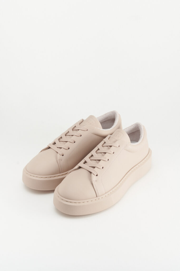 CPH409 vitello warm rose - alternative 4