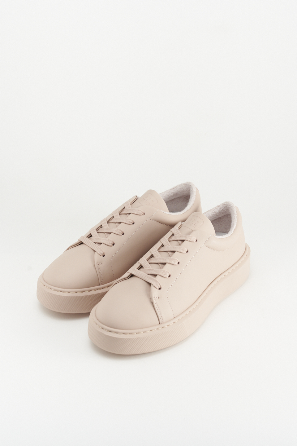 CPH409 vitello warm rose - alternative 4