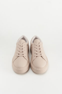 CPH409 vitello warm rose - alternative 2