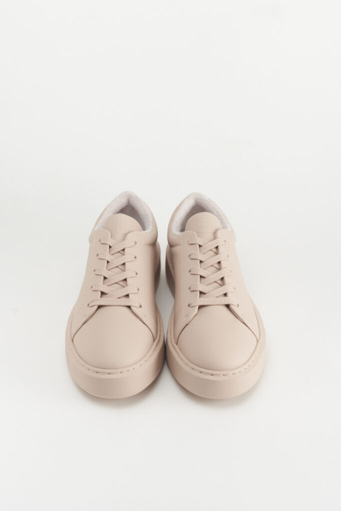 CPH409 vitello warm rose - alternative 2