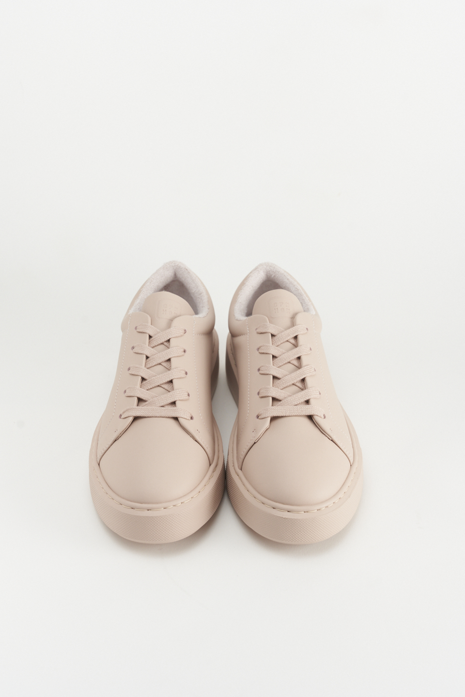 CPH409 vitello warm rose - alternative 2