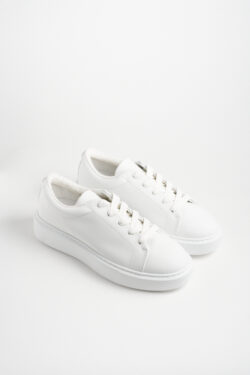 CPH409 vitello warm white - alternative 1