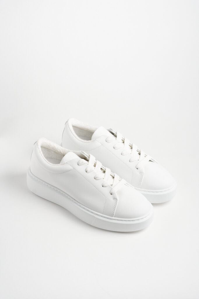 CPH409 vitello warm white - alternative 1